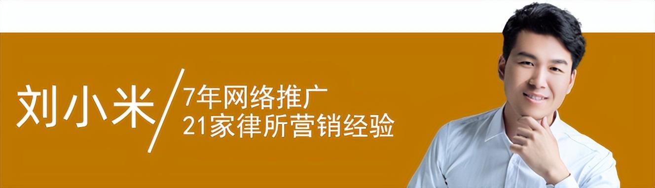 市場營銷渠道包括哪些內(nèi)容，市場營銷渠道包括哪些行業(yè)？