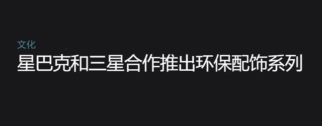 手機(jī)殼批發(fā)廠家直批網(wǎng)站，手機(jī)殼批發(fā)廠家直批電話？