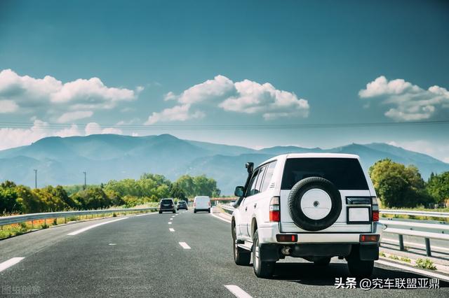 全國(guó)最大二手車批發(fā)貨源在哪里，全國(guó)最大二手車批發(fā)貨源在哪里啊？