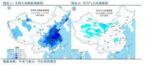 東莞水果批發(fā)都是從哪里拿貨的，東莞水果批發(fā)市場哪里便宜嗎？