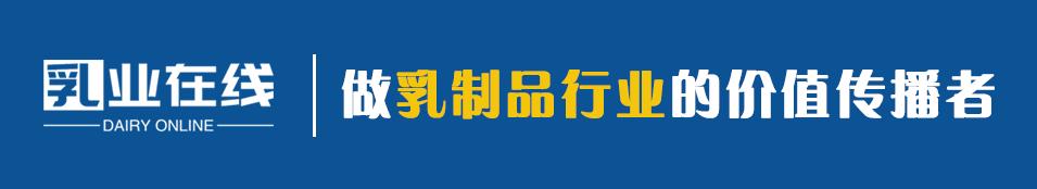 實(shí)體奶粉店進(jìn)貨渠道，奶粉批發(fā)市場的奶粉是正品嗎？