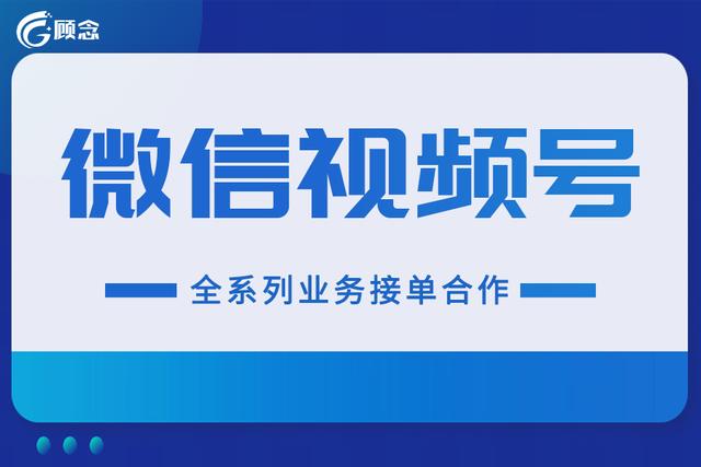 保暖內(nèi)衣廠家貨源，保暖內(nèi)衣一手廠家？