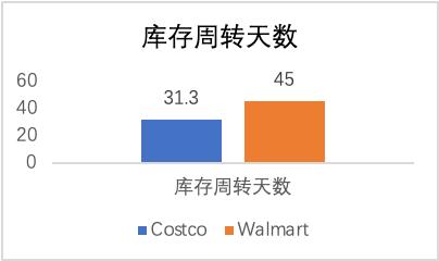 適合發(fā)在抖音的文案，有什么好的文案發(fā)抖音？