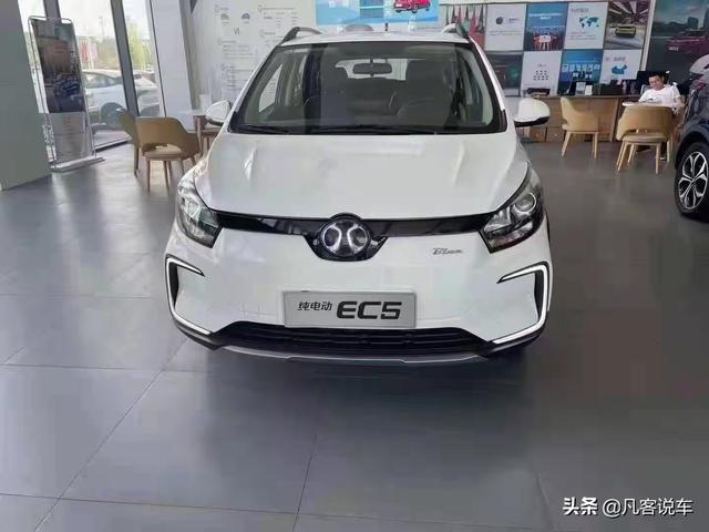 庫存車價格折算標準是什么，庫存車價格折算標準是多少？