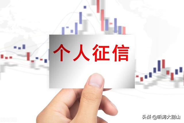 漲價(jià)去庫存是哪年，漲價(jià)為什么能去庫存？