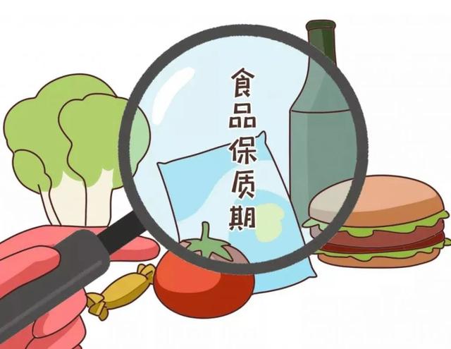 臨期食品批發(fā)渠道，深圳臨期食品進(jìn)貨渠道？