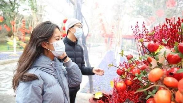 花店鮮花進(jìn)貨渠道有哪些優(yōu)勢，花店鮮花進(jìn)貨渠道有哪些好？