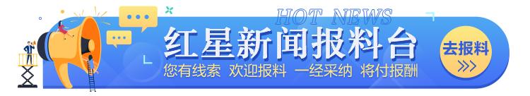 地攤小吃排行榜最火爆的，地攤小吃排行榜最火爆的夏天？