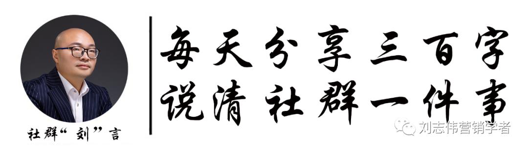 房地產(chǎn)渠道專員是做什么的，房地產(chǎn)渠道專員是做什么的工作？