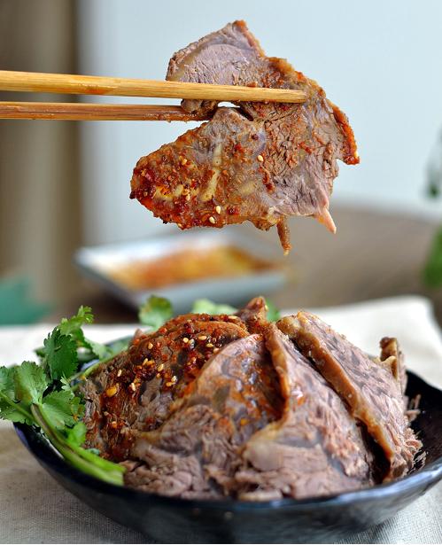 驢肉賣(mài)多少錢(qián)一斤，生鮮驢肉批發(fā)多少錢(qián)一斤？