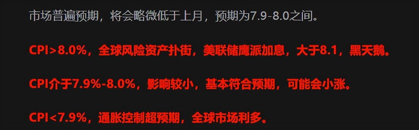 貨源歸邊如何理解，貨源歸邊百科？