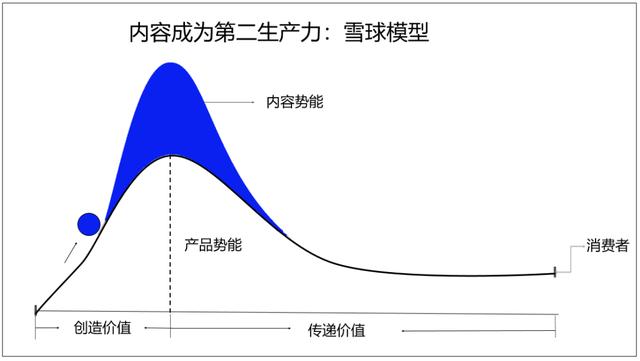 聚星代理網(wǎng)址是多少，聚星代理網(wǎng)址是多少啊？