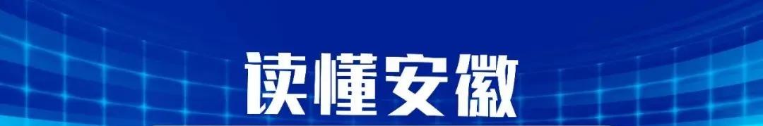 奶粉代理廠家免費(fèi)鋪貨是真的嗎，奶粉代理廠家免費(fèi)鋪貨是真的嗎嗎？