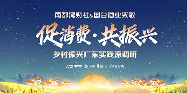 去義烏怎么找手工活代理，義烏的手工活從哪里批發(fā)？