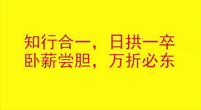 百度愛采購怎樣入駐抖音，百度愛采購怎樣入駐企業(yè)？