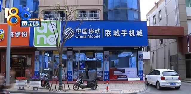 開手機(jī)店的進(jìn)貨渠道有哪些好，開手機(jī)店的進(jìn)貨渠道有哪些優(yōu)勢(shì)？