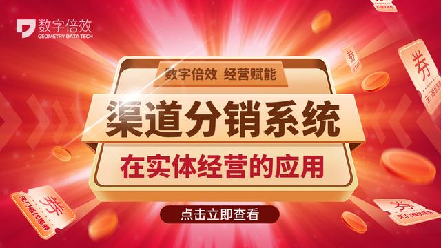 微商貨源一件代發(fā)平臺可靠嗎，微商一件代發(fā)貨源網(wǎng)？