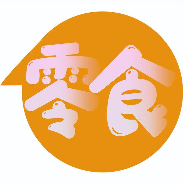 母嬰網(wǎng)店代銷貨源網(wǎng)址是什么，母嬰店貨源代理？