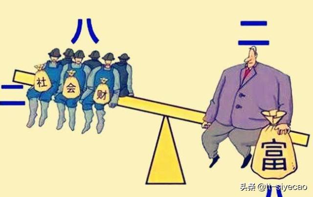 做跨境電商無(wú)貨源模式，做跨境電商無(wú)貨源模式怎么樣？