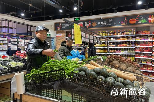 長沙找店鋪，長沙發(fā)貨的淘寶店？