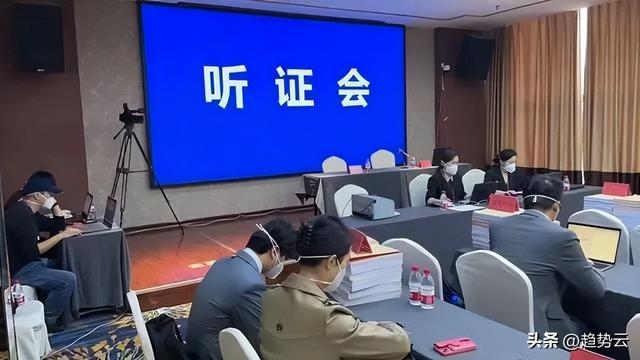 怎么做化妝品微商貨源呢，怎么做化妝品微商貨源呢賺錢？