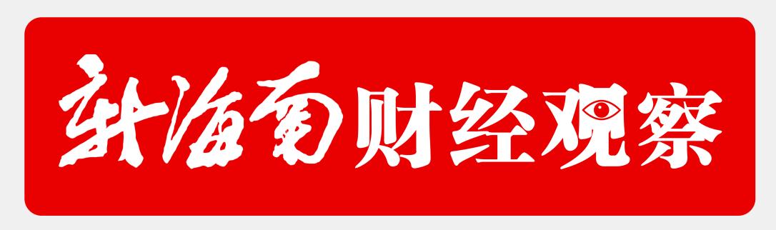 做天貓水果去哪里找貨源呢，做天貓水果去哪里找貨源呢知乎？