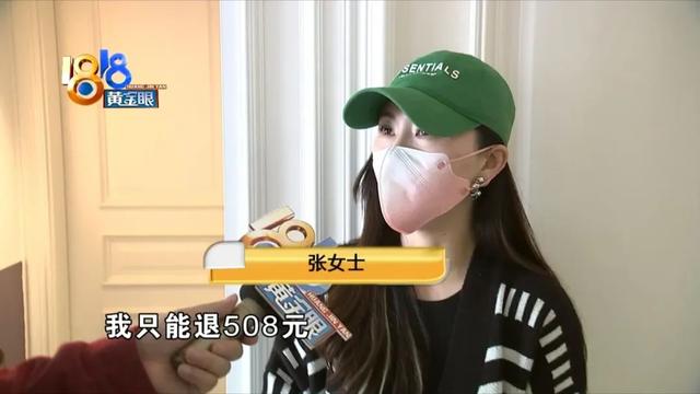 淘寶女裝貨源免費代理代銷是真的嗎，淘寶女裝貨源免費代理代銷是真的嗎嗎？