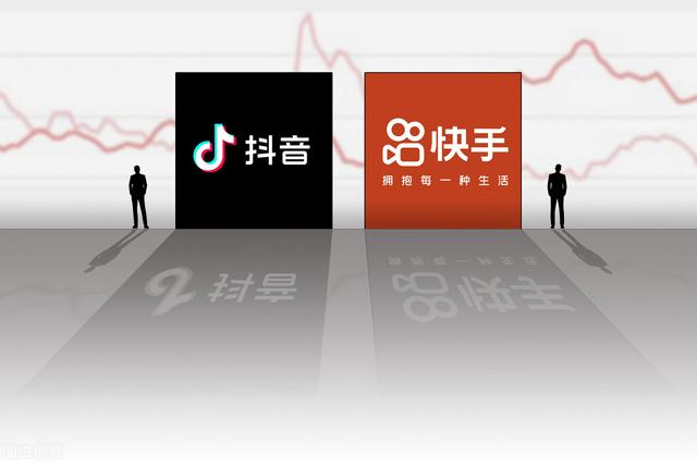 怎么在淘寶聯盟找貨源賣，怎么在淘寶聯盟找貨源賣東西？