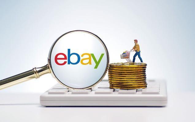 ebay沒有貨源怎么鋪貨，ebay沒有貨源怎么鋪貨快？