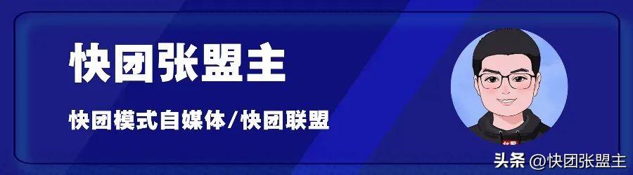 開淘寶美妝店貨源怎么找，淘寶店鋪賣化妝品怎么找貨源？