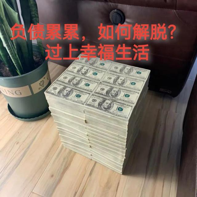 閑魚(yú)可以在阿里巴巴找貨源嗎，閑魚(yú)可以在阿里巴巴找貨源嗎安全嗎？