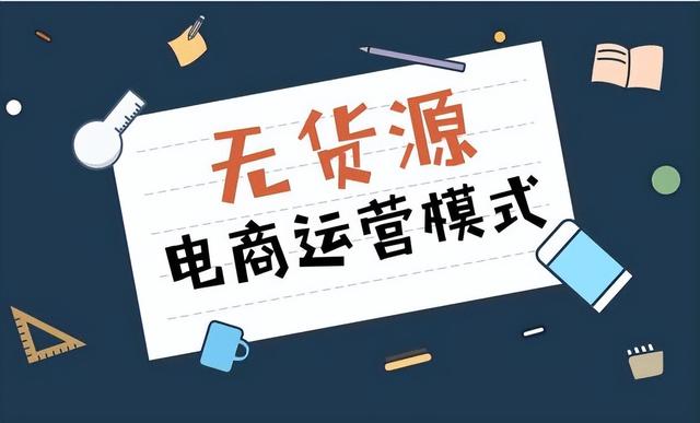 寵物店貨源怎么找，寵物狗一手貨源？