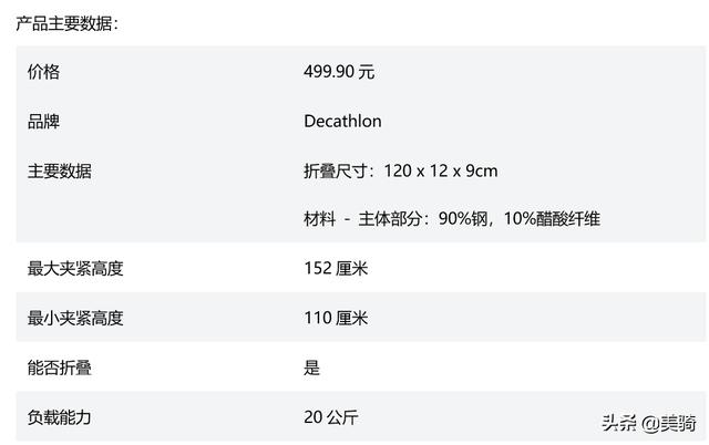 自行車配件批發(fā)網(wǎng)站有哪些，自行車配件廠家批發(fā)？