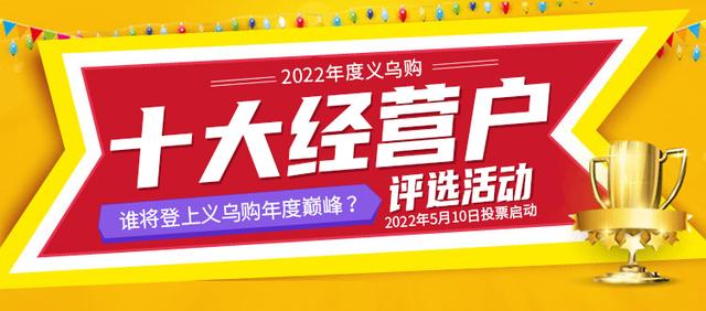 微商香水一手貨源怎么找，微商香水一手貨源怎么找到？