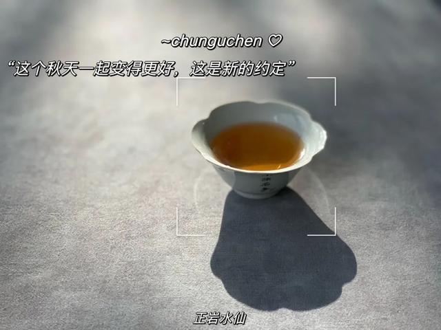 茶葉店如何找一手貨源，淘寶哪家茶葉？