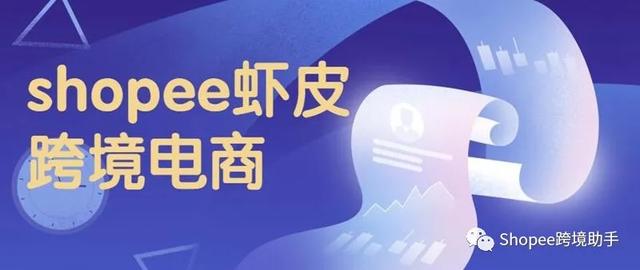 淘寶無貨店群能不能做，淘寶店群無貨源精細化怎么操作？