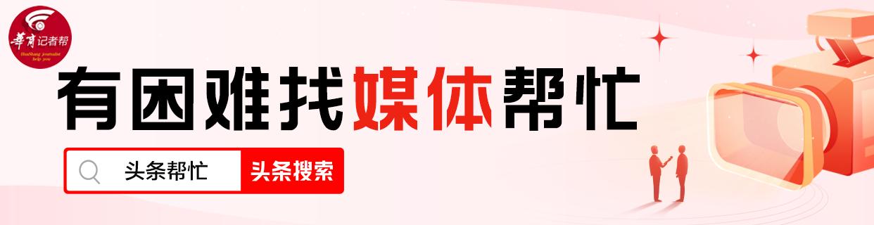 網店貨源軟件是真的嗎安全嗎，網店貨源軟件是真的嗎安全嗎知乎？