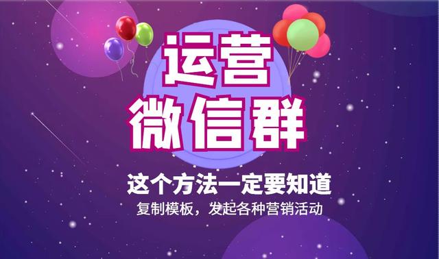 微商貨源一件代發(fā)平臺，微商貨源一件代發(fā)平臺有哪些？