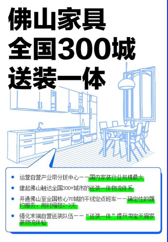 在佛山哪里有淘寶貨源賣，在佛山哪里有淘寶貨源賣的？