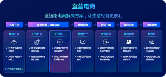 微商怎么找貨源推薦閃亮護(hù)眼貼呢，微商怎么找貨源推薦閃亮護(hù)眼貼呢是真的嗎？