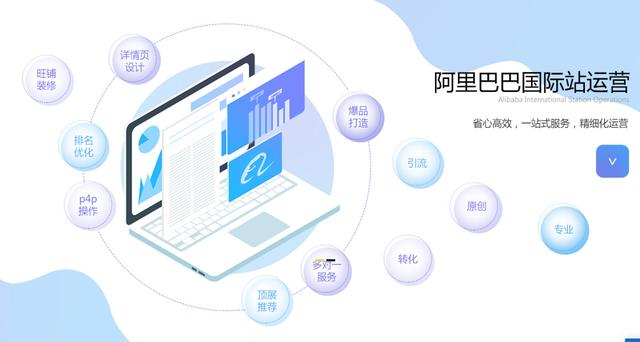 阿里跨境貨源什么意思，阿里巴巴跨境怎么發(fā)貨？