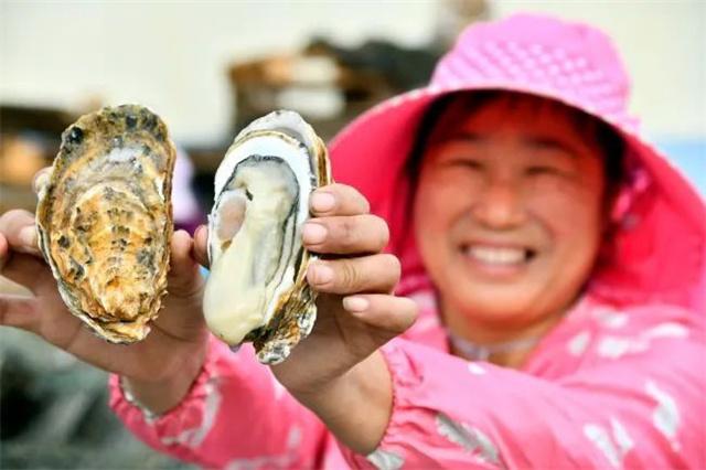 麻辣即食小海鮮做法，麻辣即食小海鮮怎么吃？