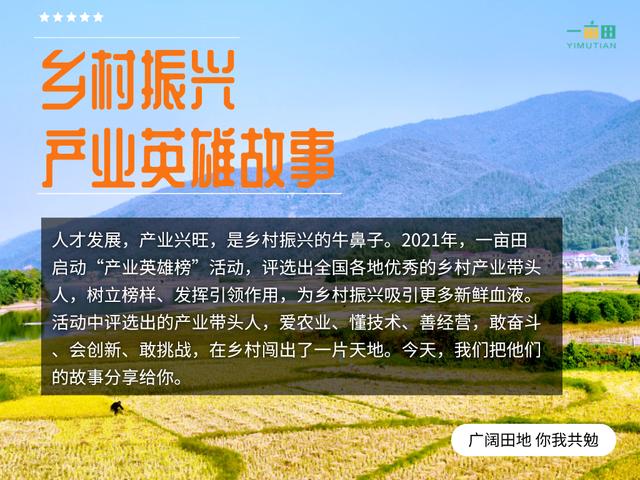 給水果微商提供貨源違法嗎，給水果微商提供貨源違法嗎知乎？