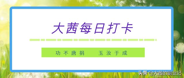 網(wǎng)紅零食代理一手貨源，網(wǎng)紅零食代理一手貨源怎么找？