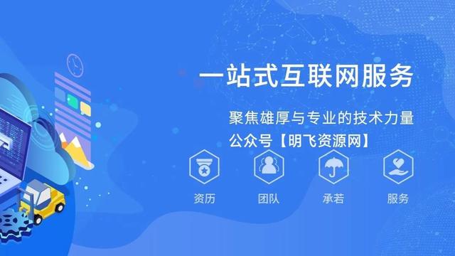 淘寶低成本貨源的重要性是什么，淘寶低成本貨源的重要性是什么意思？