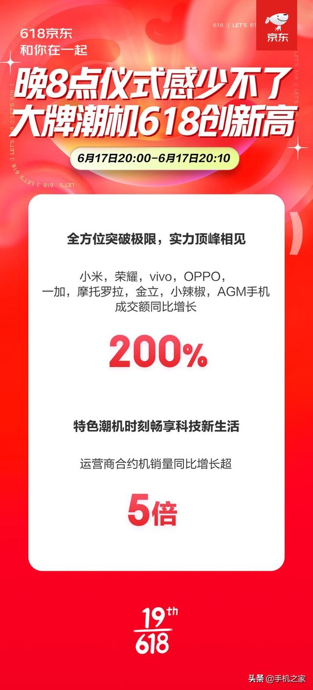 小米淘寶和京東貨源一樣嗎，小米淘寶和京東貨源一樣嗎知乎？