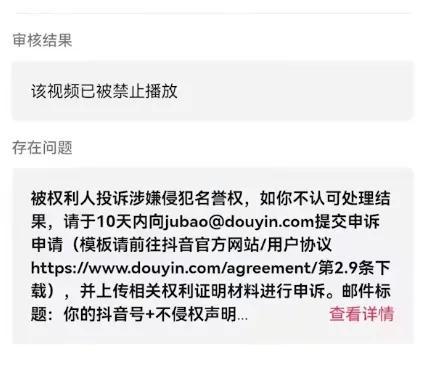 微商傳銷貨源怎么找的，做微商怎么找貨源廠家直銷？