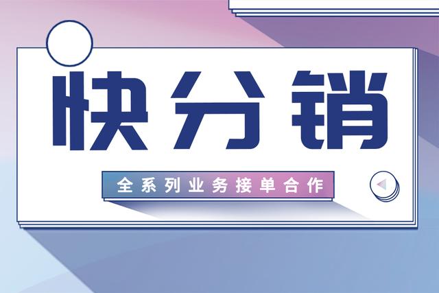 怎么在阿里巴巴找醫(yī)療器械貨源呢，怎么在阿里巴巴找醫(yī)療器械貨源呢知乎？