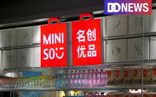 二元店加盟多少錢(qián)，二元店加盟多少錢(qián)一個(gè)月？