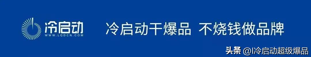 為什么淘寶的安慕希這么便宜，為什么淘寶的安慕希這么便宜呢？